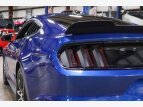Thumbnail Photo 32 for 2017 Ford Mustang